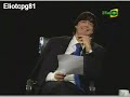 JAIME BAYLY PRESENTA LA SECCION 7 X 7 - HIGH QUALITY JAIME BAYLY PRESENTA LA SECCION 7 X 7 - HIGH QUALITY