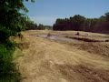 3 wheeler Utility Challange Person 8 part 2 3 wheeler Utility Challange Person 8 part 2