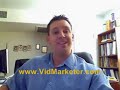 helloWorld: Keller Williams Realtor Testimonial
