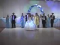 1773 277 9842 COREOGRAFO REY MANZANO LLAMA PAR VER MAS DE MI TRABAJO HAZ UNA CITA!