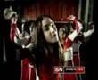 jo jo   leave get out  orangefuzz mix by buzzboi 