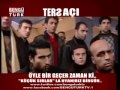 Gerçek Hayat
