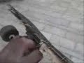 Zal�n D�hkit�r�se/deszka t�r�se(angry skater..level 10:))