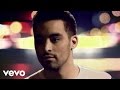Dinner And A Suit Too Late Official Music Video and Lyrics