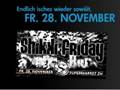 Shikki Friday2.avi