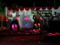 nikki s dance