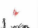 assasin part 1