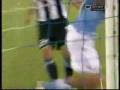 POCHO LAVEZZI 2008/2009