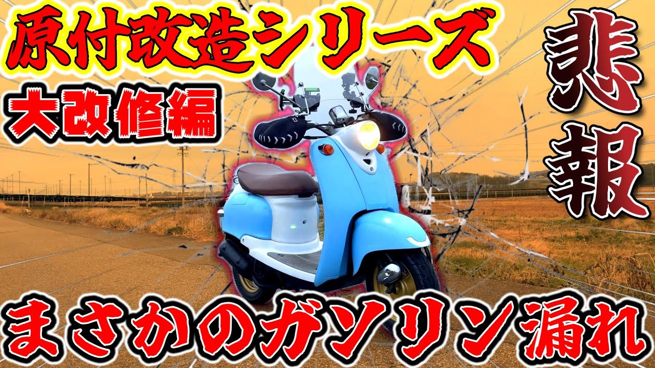 動画1