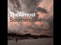 Drive There Now - The Almost Drive There Now - The Almost