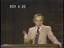 Keys to Spiritual Growth by John MacArthur Session 4 Part 1 Keys to Spiritual Growth by John MacArthur Session 4 Part 1