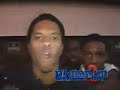 cash paceos flamez da cop up vol.2 cash paceos flamez da cop up vol.2