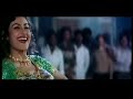 Govinda, Ayesha Jhulka & Sonali Bendre --Aarah Hile Govinda, Ayesha Jhulka & Sonali Bendre --Aarah Hile