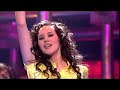 Charlene - Carwash (idols) Charlene - Carwash (idols)