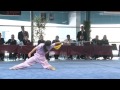 ChFRA12v - Jianshu optionnel - H