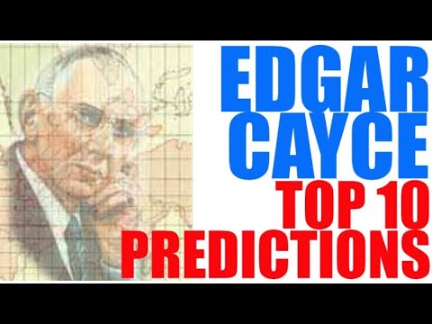 predictions - Connect with your Soul Group or find your Soulmate at in5d Connection http://www.in5d.NET EVERYONE is welcome! Many people are wondering how the predictions ...