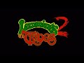 lemmings 2: the tribes (1993) in-game music: medieval tribe, from brian johnston. watch in hd for best audio quality. visit my channel for more amiga music.