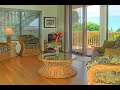 Poipu Plantation Resort