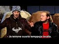 Duudsonit s01e06 2/3 tekstitetty