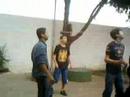 G.D.F