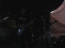 M�s De Lo Que Te Imaginas PLASMA