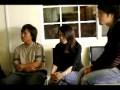 APU Japanese Fellowship Palm Spring slideshow