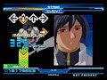 StepMania Dash! to truth ??? OP