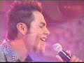 Jesus Mejia - Murio La Flor - Hoy tengo ganas de ti