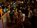 Click here to watch this video abinchinchin hi5 piratas