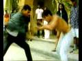 mujhse shaadi karogi salman fight