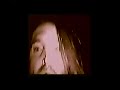 video clips of my video featured at the mesa film fest at the mesa bowling alley. and footage of bill larkin, psynarchy, and zack. plus clips on stage with reiter.