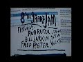 video clips of my video featured at the mesa film fest at the mesa bowling alley. and footage of bill larkin, psynarchy, and zack. plus clips on stage with reiter.