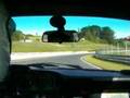 videos de Salzburgring Classic 2008 3. Lauf Gruppe 4