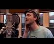 Band Aid 20 - Do They Know It's Christmas (Feed The World)