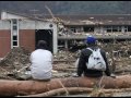 東北地方太平洋沖地震