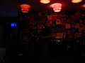 Core87 - Unfamiliar