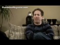 Seinfeld on Curb Your Enthusiasm - Season 7