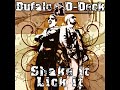bufalo   d deck shake it lick it  phat pixel rmx 