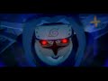 Naruto Ultimate Ninja Storm Cinematic Trailer (27/10/08) Naruto Ultimate Ninja Storm Cinematic Trailer (27/10/08)