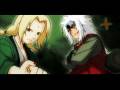 Naruto Ultimate Ninja Storm Cinematic Trailer (27/10/08)