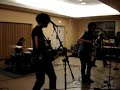 boys like girls - hero/heroine