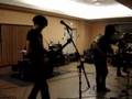 boys like girls - hero/heroine