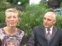 2001 tiny van diepen verjaardag gezin