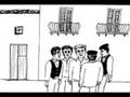 videos de I RICORDI DEL SIGNOR LIBORIO CALTAGIRONE.wmv
