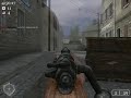 tbgmicha-call-of-duty-2-gameplay-.html