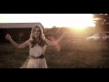 Ali Dee Sweet Southern Song Video and Lyrics