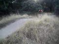 salto bici