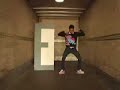 daoudi-techtonik daoudi-techtonik
