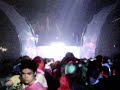 Dj Delicious @ Nope is Dope, klokgebouw, let the beats roll