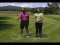 Wrist & Forearm Excercise - Susan Hill - www.GolfersMD.com